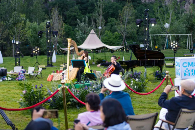 20250304110619404.png 20250304110619404.png