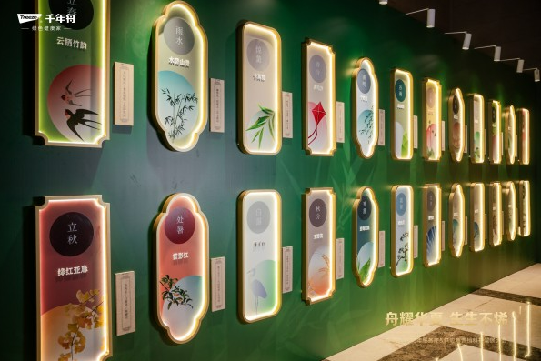 20250304112725844.png 20250304112725844.png