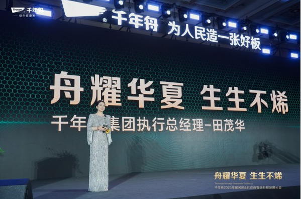 20250304112738208.png 20250304112738208.png