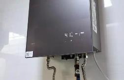 《家用燃?xì)饪焖贌崴?高海拔地區(qū)的特殊技術(shù)要求與評價方法》團(tuán)標(biāo)正式發(fā)布實(shí)施