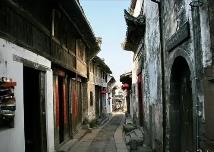 住房城鄉(xiāng)建設(shè)部：啟動新一輪歷史建筑保護(hù)利用試點