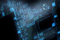 2024年福建獲國(guó)家自然科學(xué)基金立項(xiàng)數(shù)首次破千