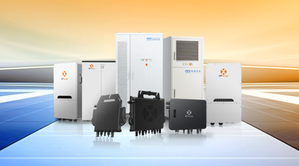 20250304165406393.png 20250304165406393.png