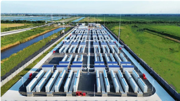 20250304165440952.png 20250304165440952.png