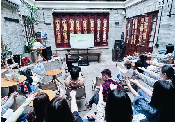 20250305121655381.png 20250305121655381.png