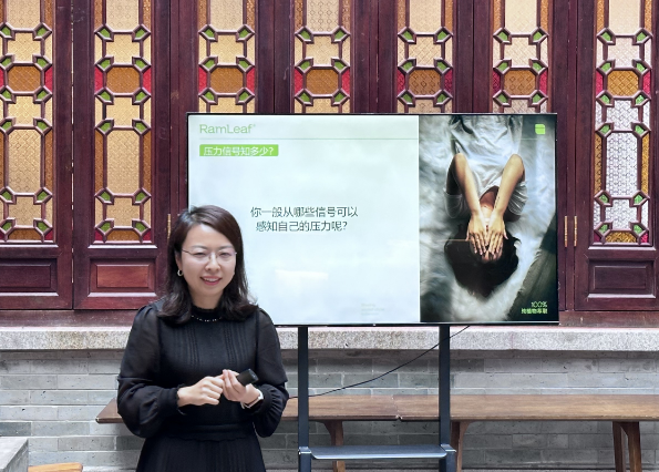 20250305121710610.png 20250305121710610.png