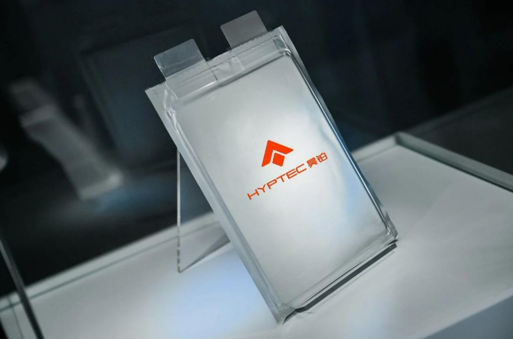 20250305155951468.png 20250305155951468.png