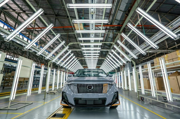 20250305160030431.png 20250305160030431.png