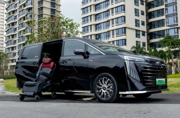 20250305160058266.png 20250305160058266.png