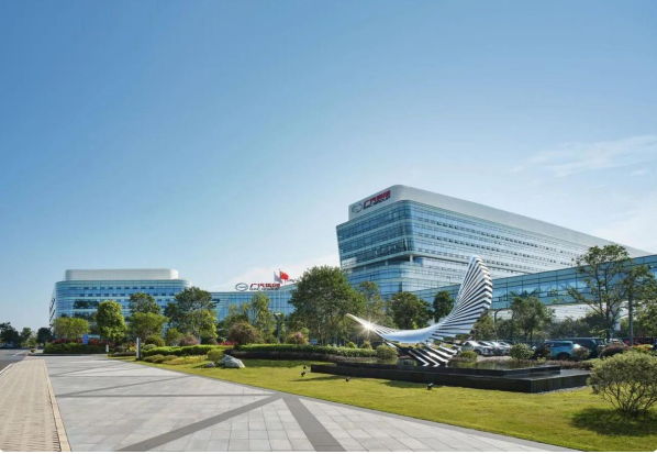 20250305160126826.png 20250305160126826.png