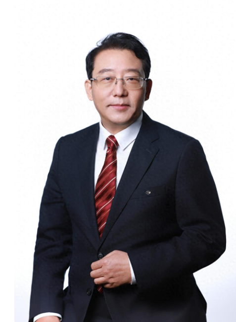 20250305160154407.png 20250305160154407.png