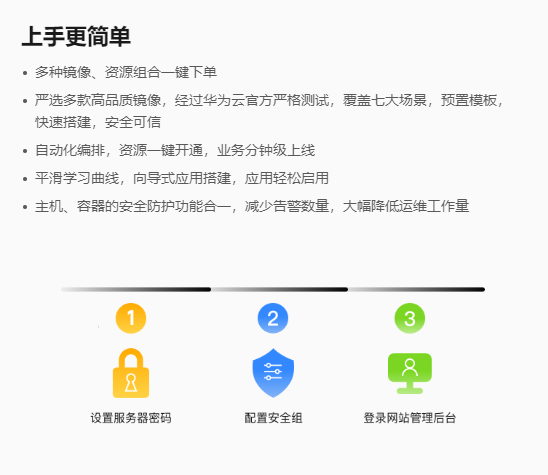 1741172763659736.png 1741172763659736.png