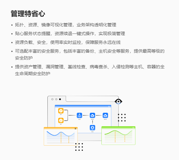 1741172776875420.png 1741172776875420.png