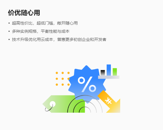 1741172784401002.png 1741172784401002.png