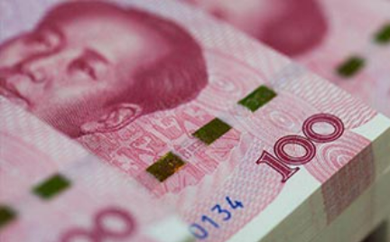 4%左右，赤字率提高傳遞了什么信號(hào)？