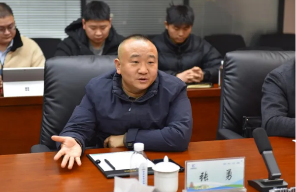 20250306131856838.png 20250306131856838.png