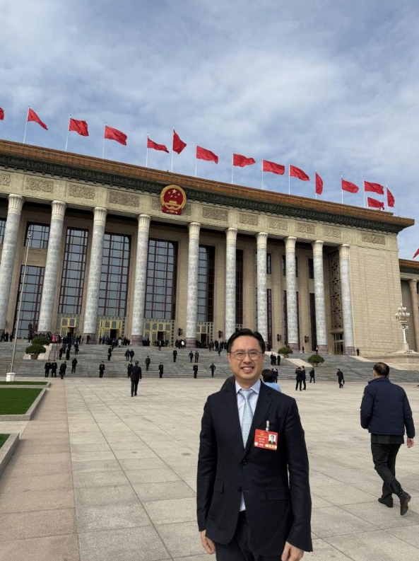 20250306135526940.png 20250306135526940.png