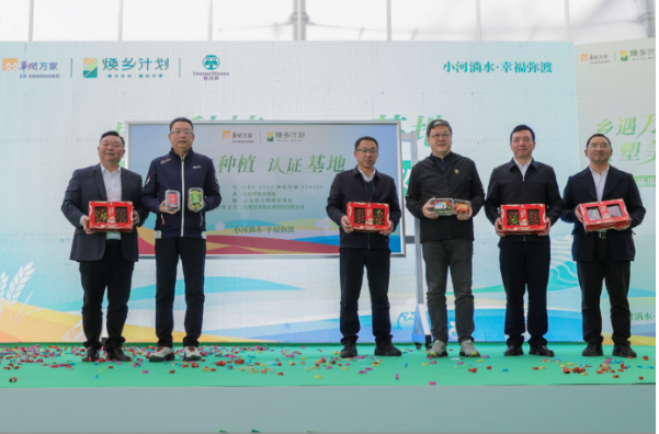 20250306140314561.png 20250306140314561.png