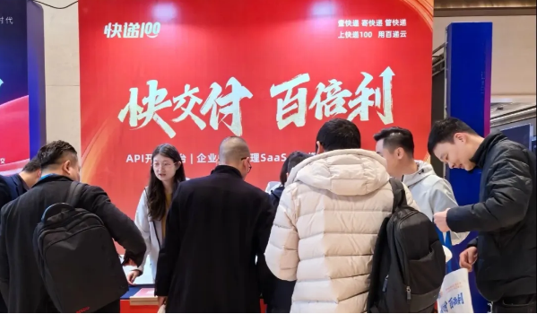 20250306141919407.png 20250306141919407.png