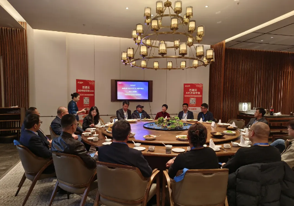 20250306142038107.png 20250306142038107.png