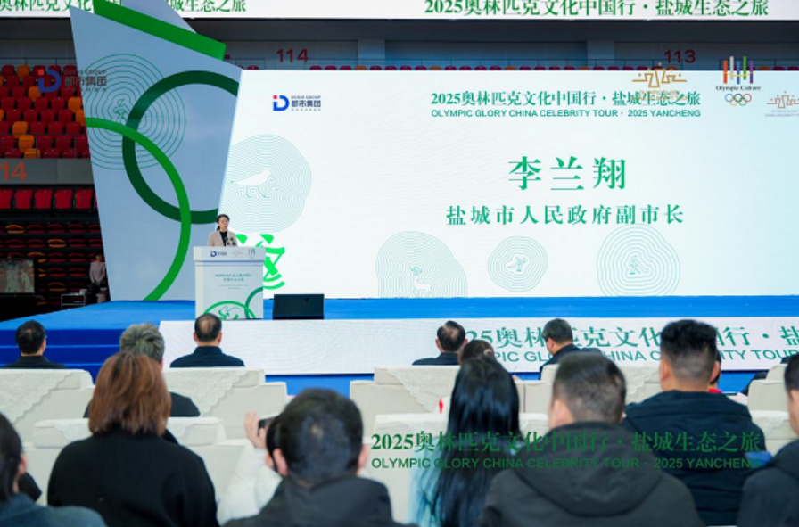 20250306143205137.png 20250306143205137.png