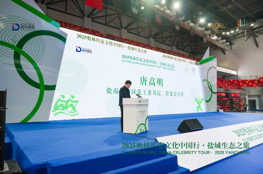 20250306143223176.png 20250306143223176.png