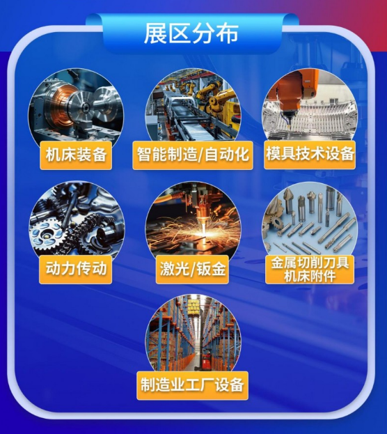 20250306165415797.png 20250306165415797.png