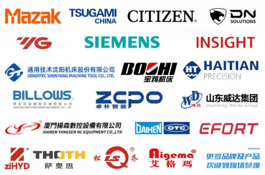 20250306165430873.png image.png