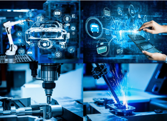 20250306165448791.png 20250306165448791.png