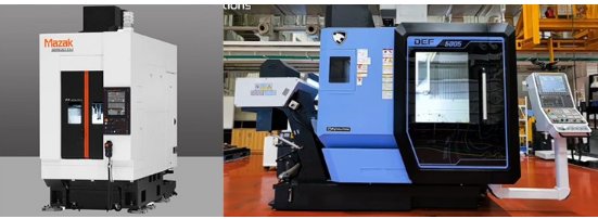 20250306165504932.png image.png