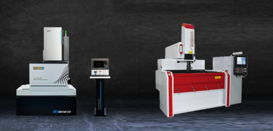 20250306165517345.png image.png