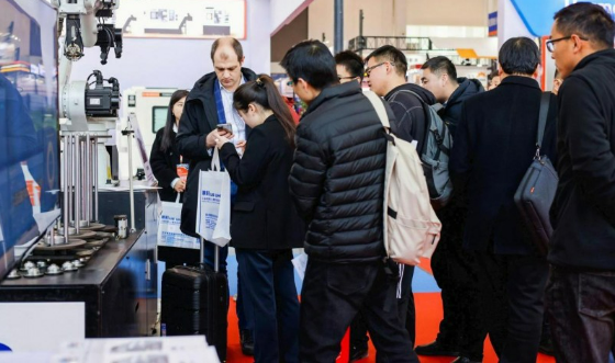 20250306165532501.png 20250306165532501.png