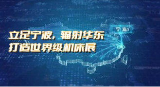 20250306165555532.png 20250306165555532.png