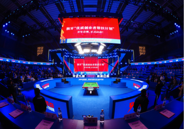 20250306183713984.png 20250306183713984.png