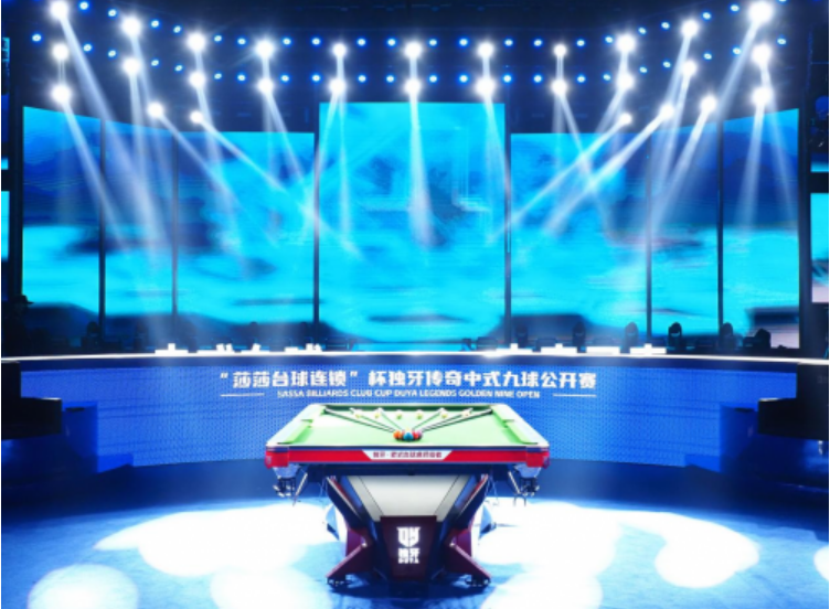 20250306183824311.png 20250306183824311.png