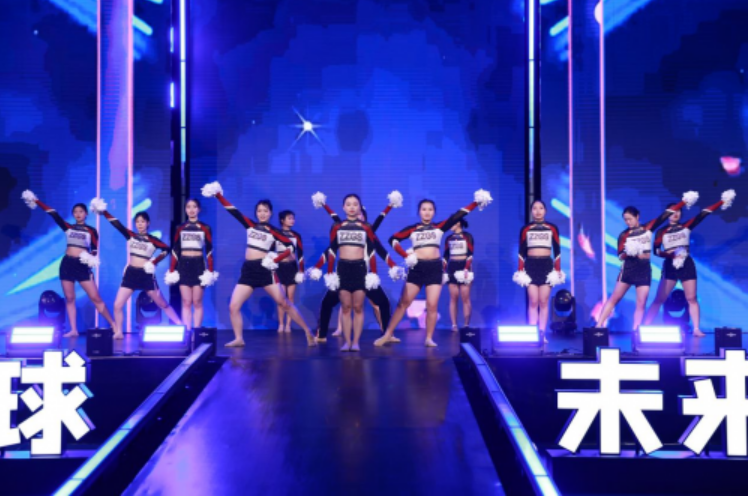 20250306183928965.png 20250306183928965.png