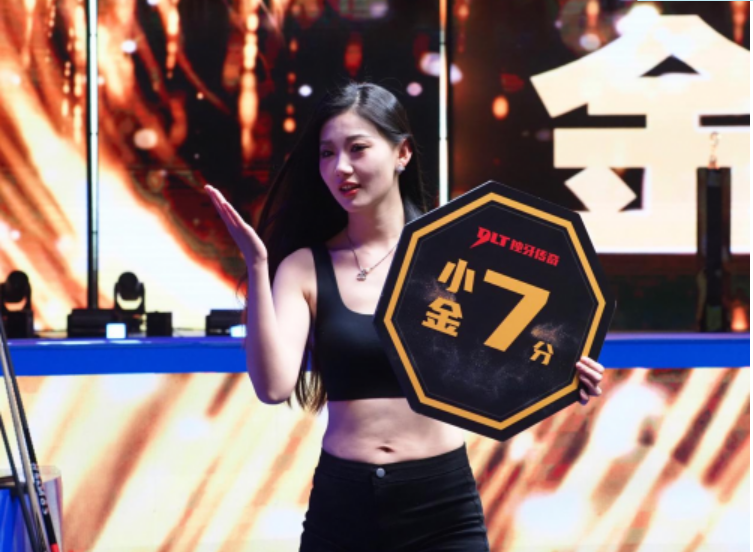 20250306184051668.png 20250306184051668.png