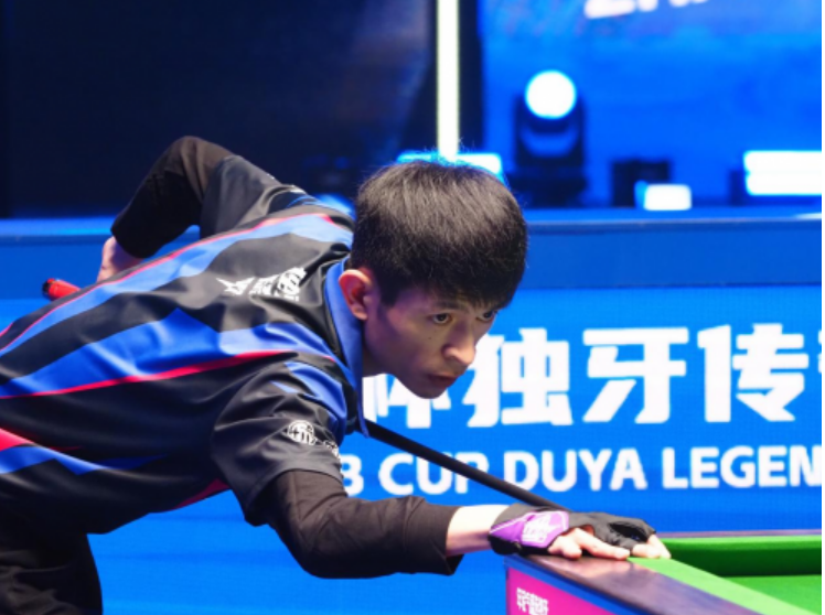 20250306184148590.png 20250306184148590.png