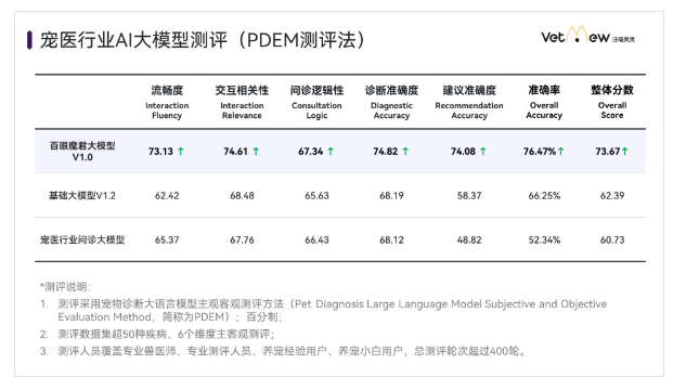 20250306184757875.png 20250306184757875.png