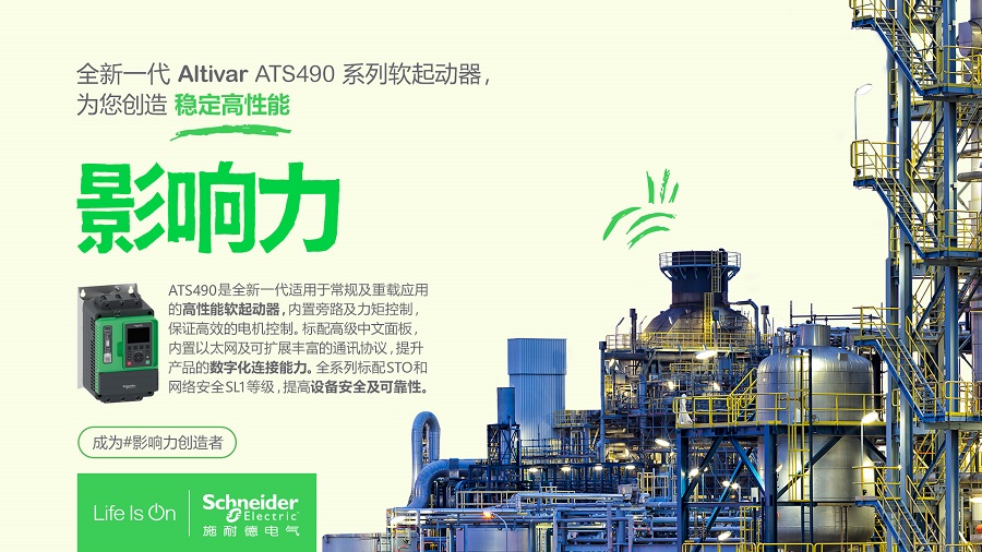 1741318271564115.jpg 1741318271564115.jpg