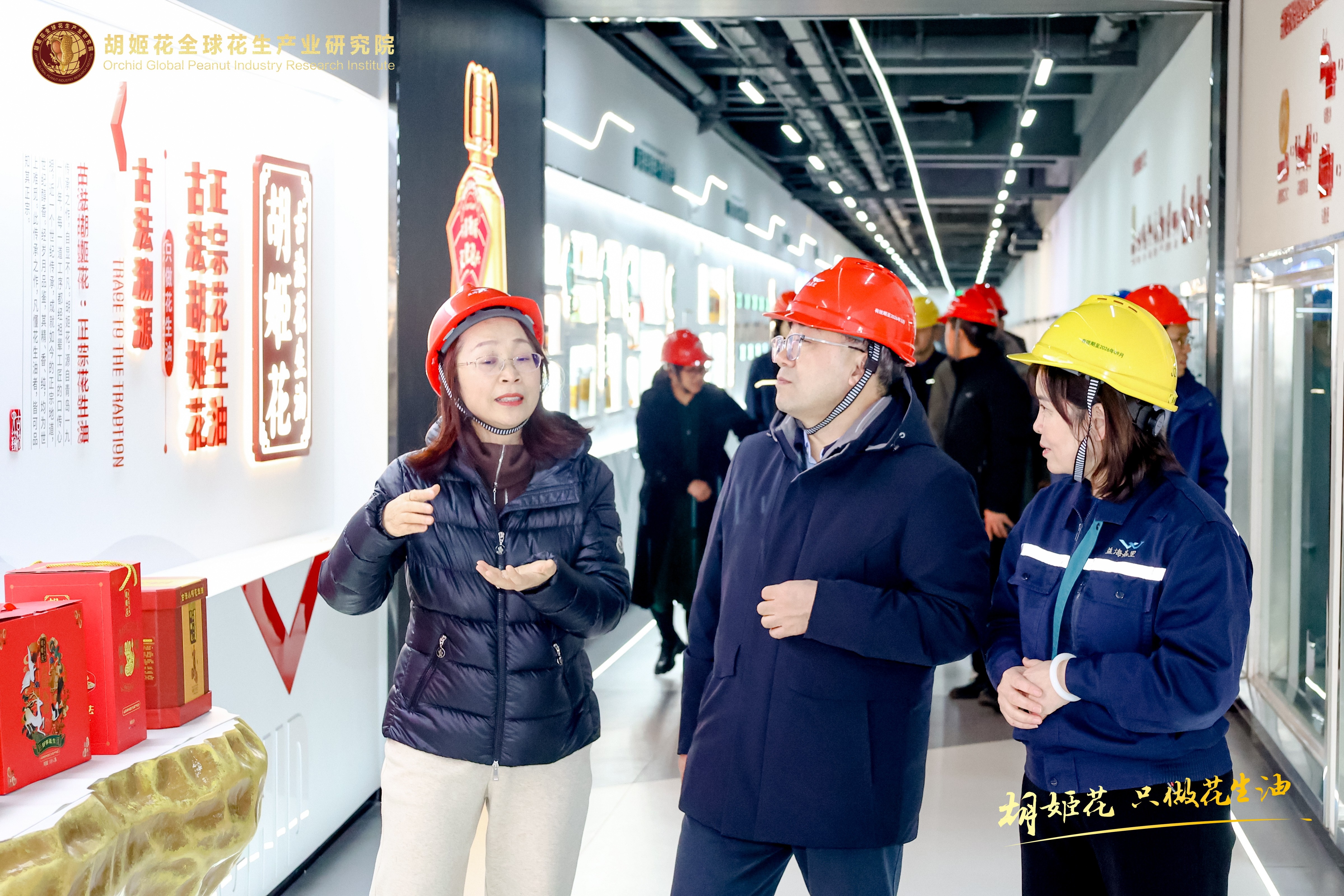 1741327558440682.jpg 1741327558440682.jpg