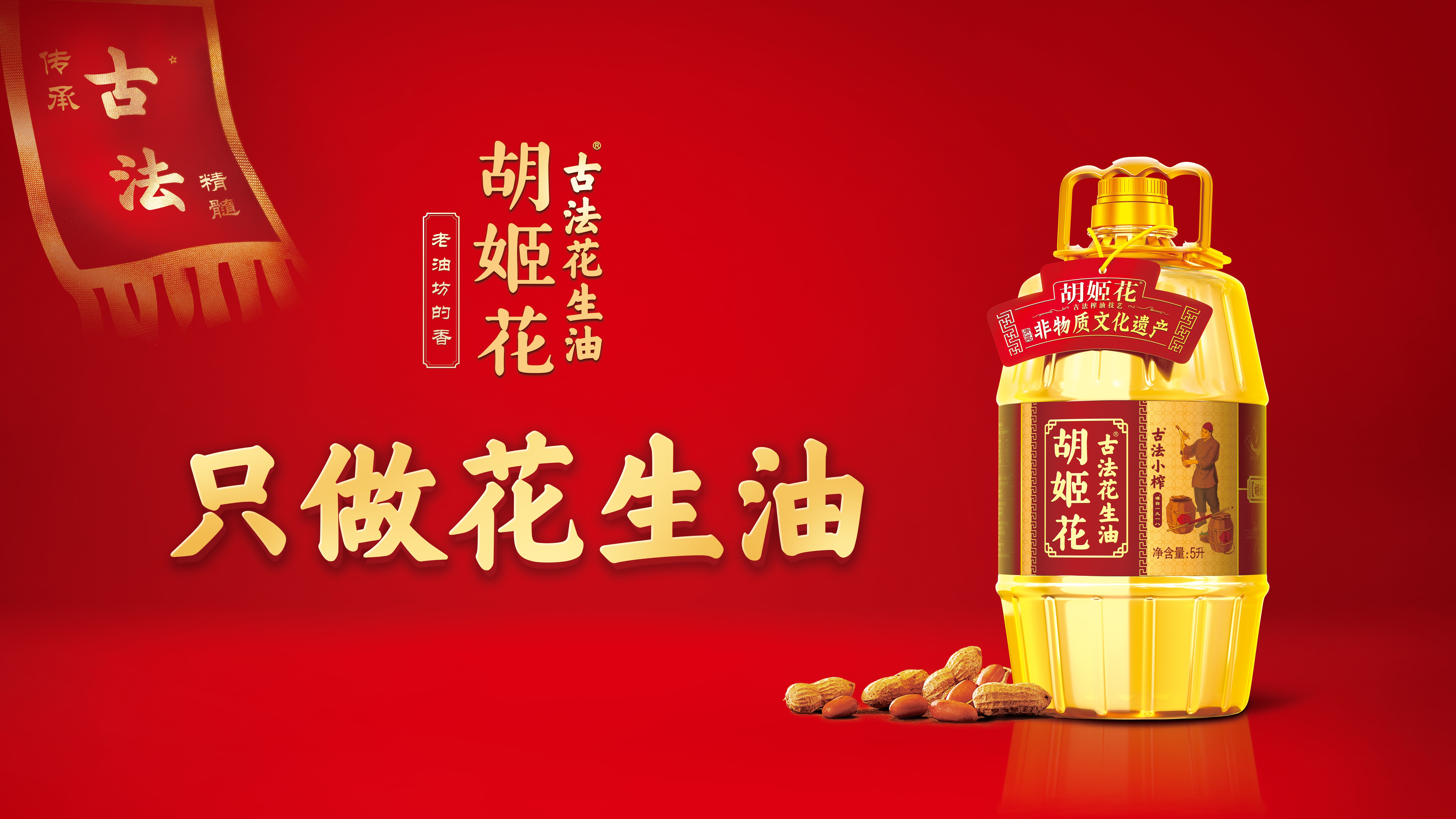 1741327642579172.jpg 1741327642579172.jpg