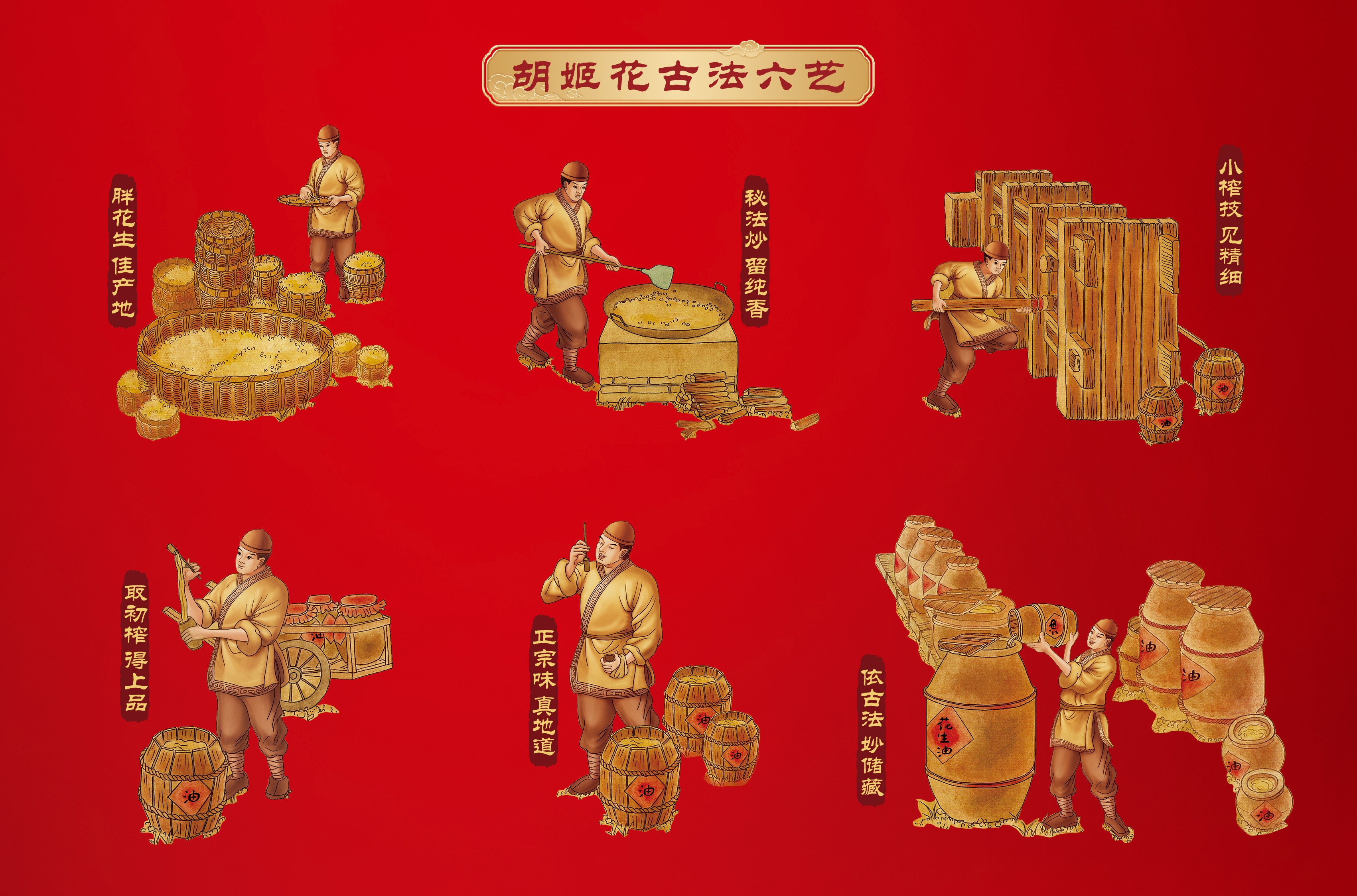 1741327686440853.jpg 1741327686440853.jpg