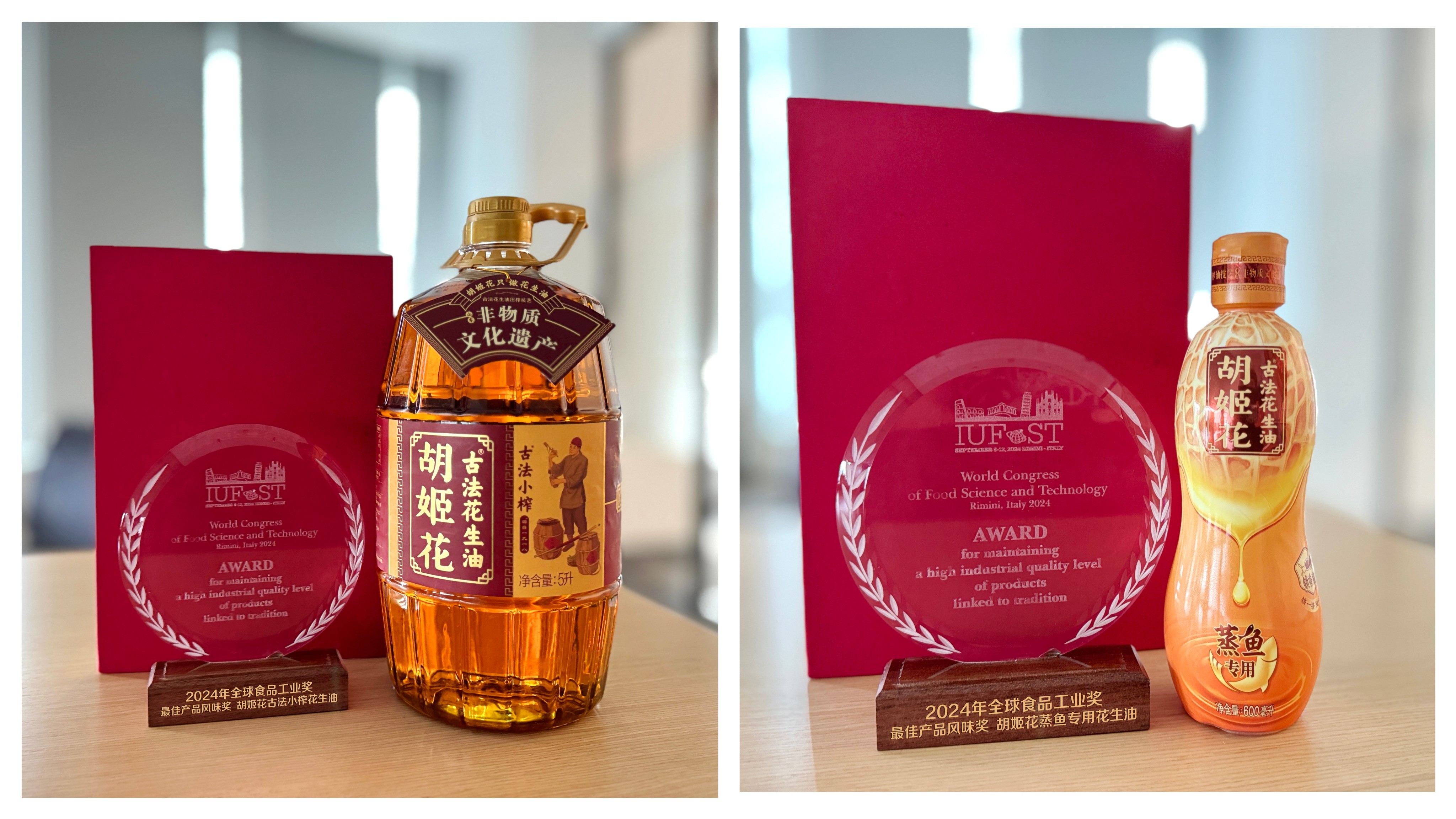 1741327673911582.jpg 1741327673911582.jpg