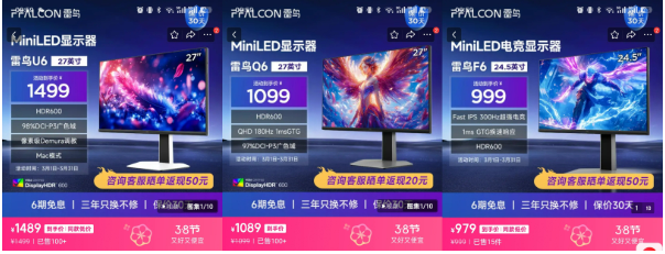 20250307130701565.png 20250307130701565.png