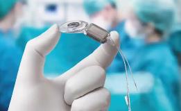 國家醫(yī)保局：細化人工耳蝸植入助聽器等服務(wù)定價