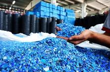 塑料化學(xué)品：信息披露不足何解？