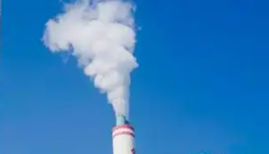 山西省8個典型項目入選第五批國家重點推廣低碳技術(shù)目錄