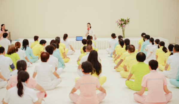 20250310111526967.png 20250310111526967.png