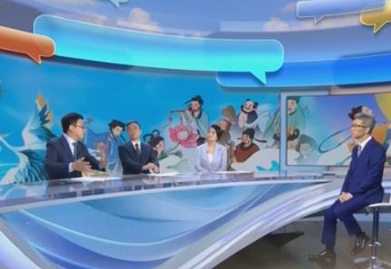 “小哪吒”火進(jìn)兩會(huì)的背后：越來越多國(guó)產(chǎn)IP“八仙過海各顯神通”